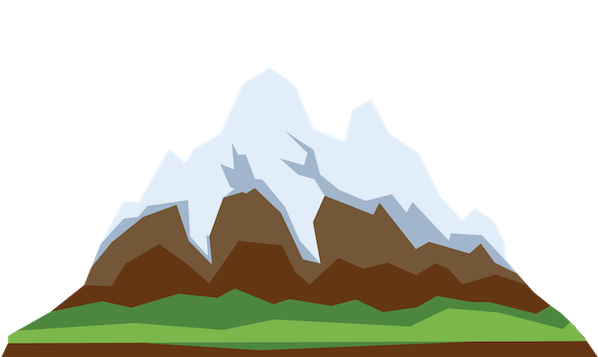 moutain-img